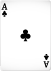 Card-6 poker-royal777.com