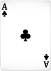 Card-2 poker-royal777.com