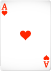 Card-5 poker-royal777.com