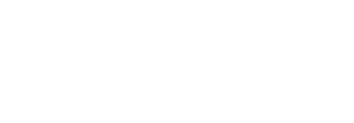 Tigergaming рейкбек