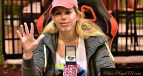 WSOP Circuit
