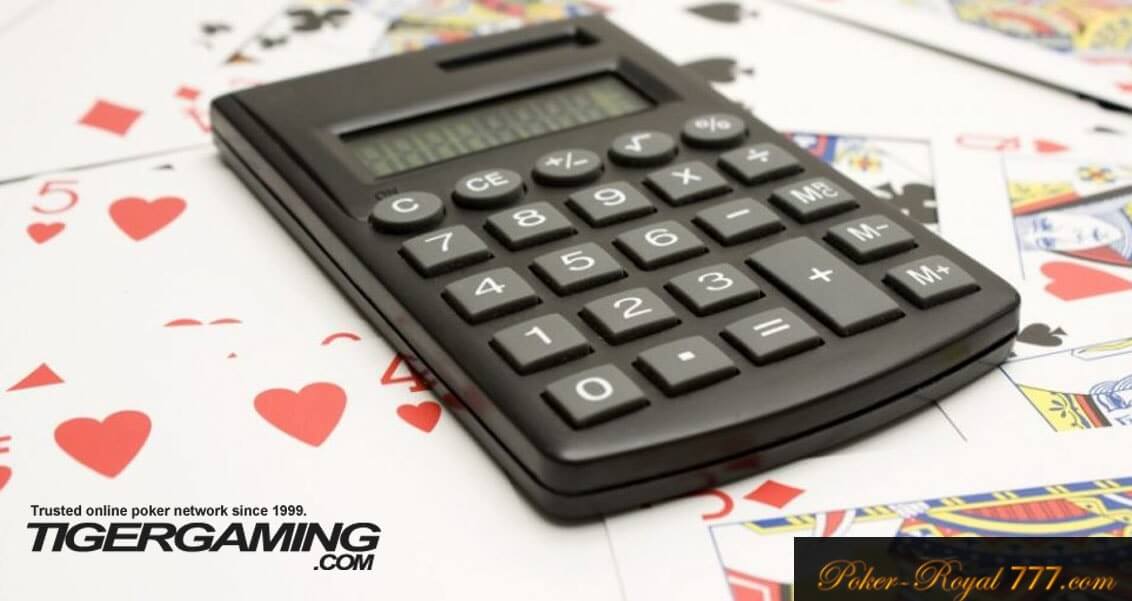 калькулятор возможностей tigergaming
