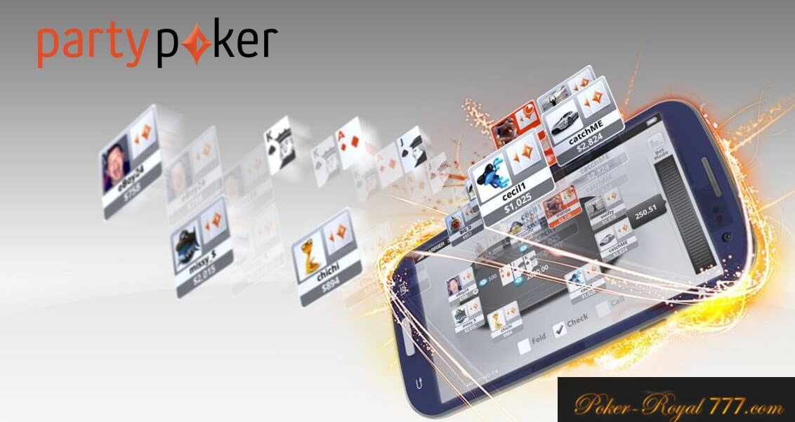 скачать клиент pertypoker