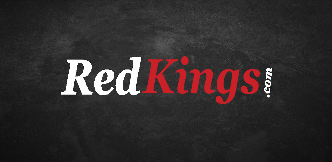 RedKings