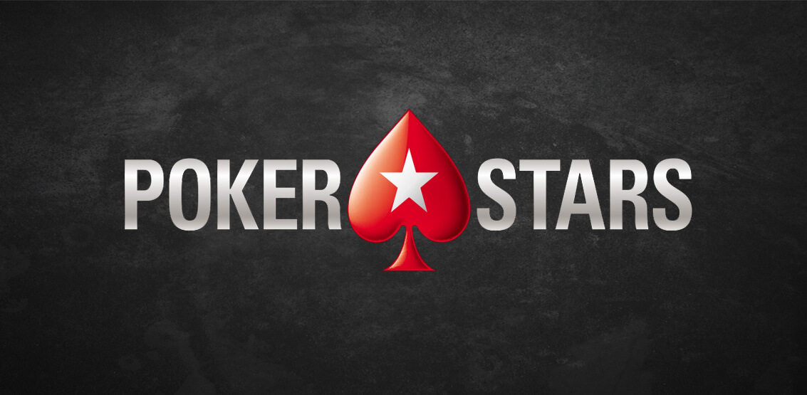 покер старс украина онлайн
