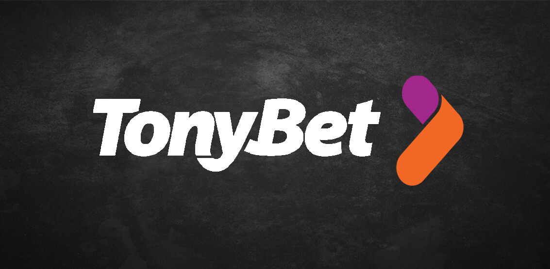 tonyBet