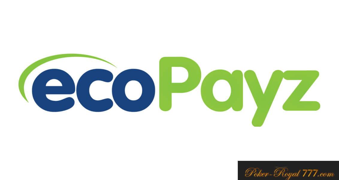 ecopayz