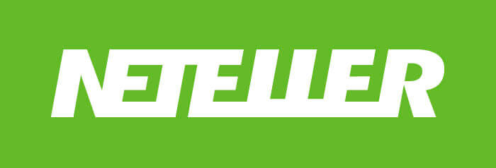 neteller платежная система