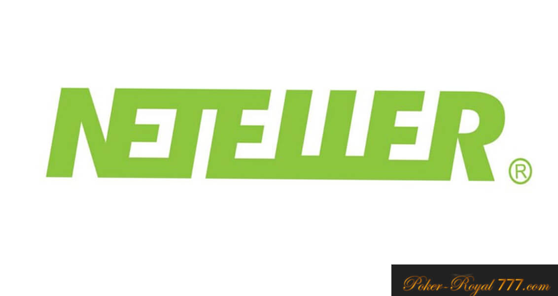 neteller