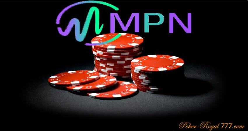 сеть microgaming