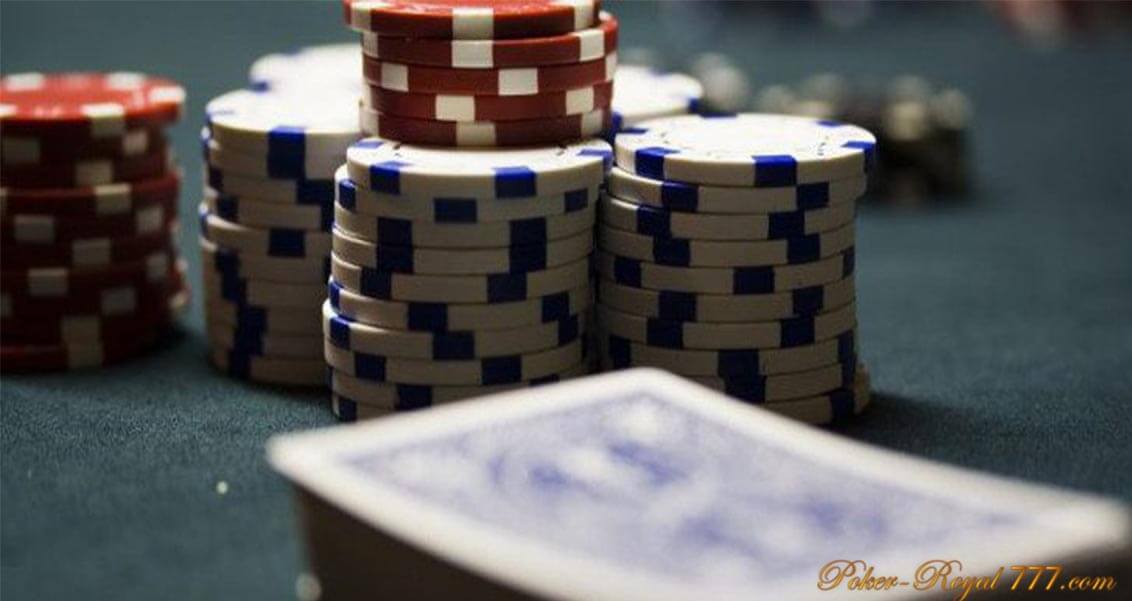full tilt скачать