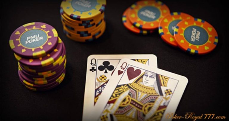 Колода карт онлайн покер Колода карт онлайн покер работа betfair