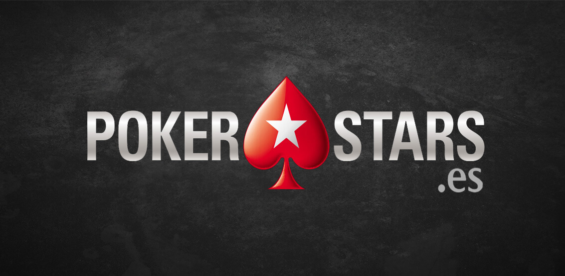 pokerstars.es