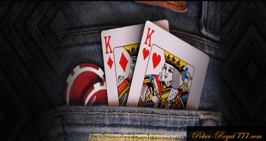 redkings играть на деньги