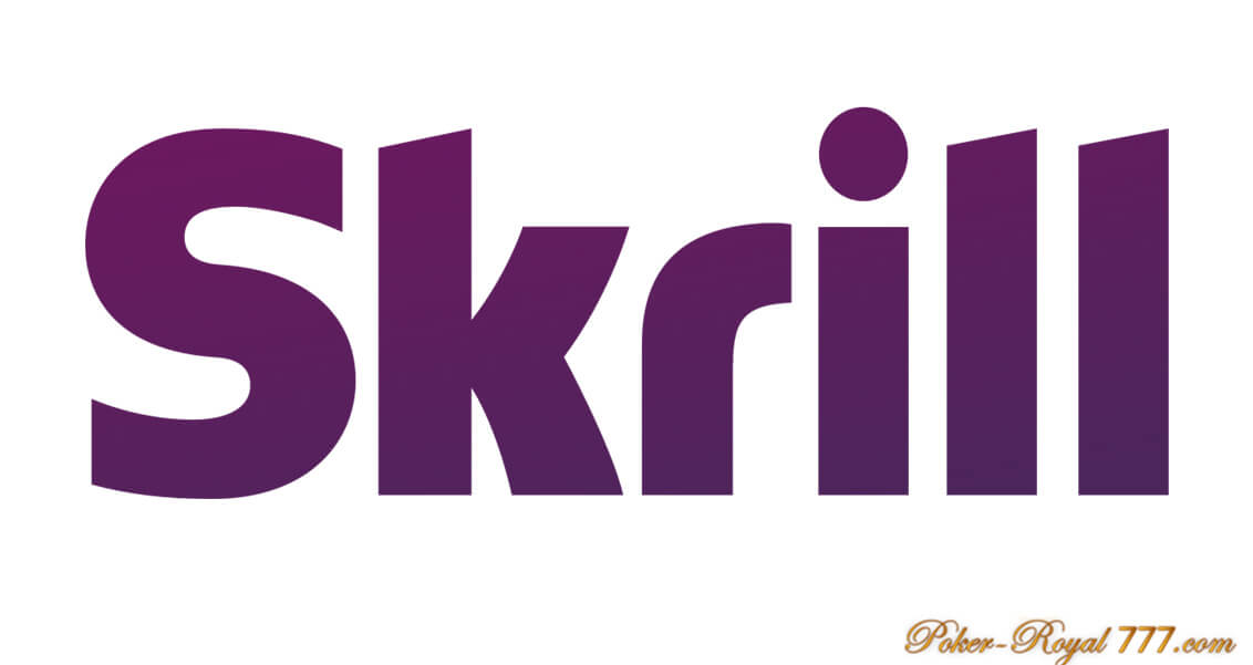 skrill