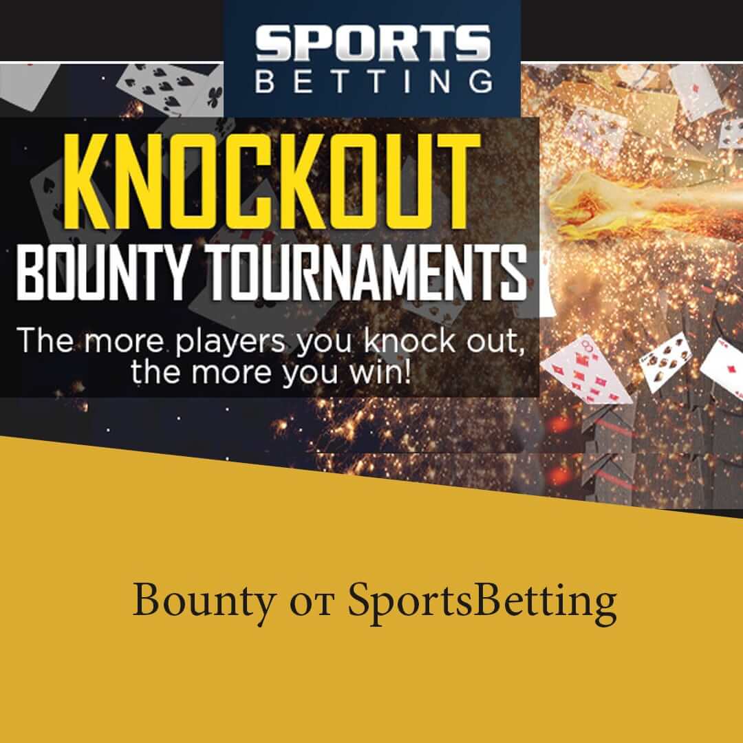 sportsbetting bounty