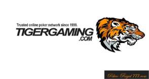 tigergaming особенности