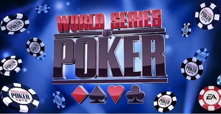 wsop me
