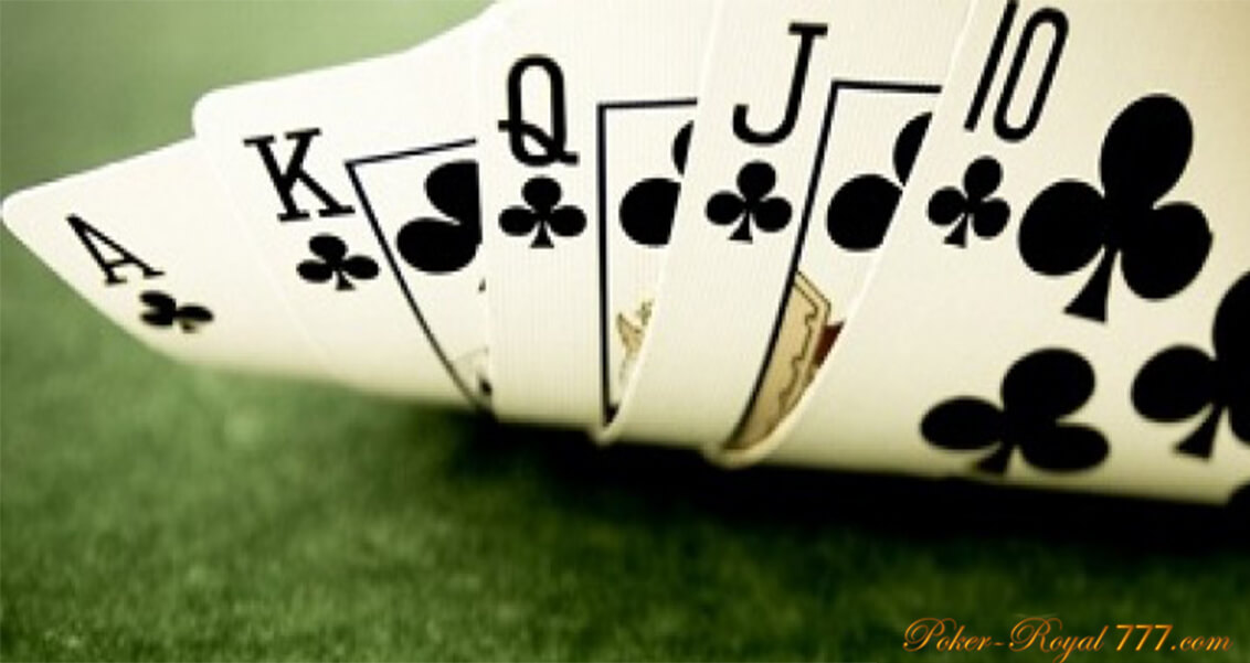 как стать букмекером на betfair