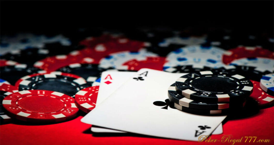 как найти зеркало pokerstars