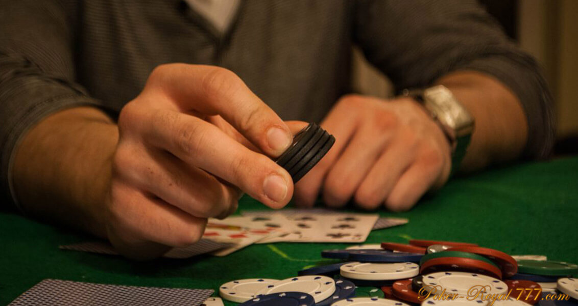PartyPoker MILLIONS Online 2018