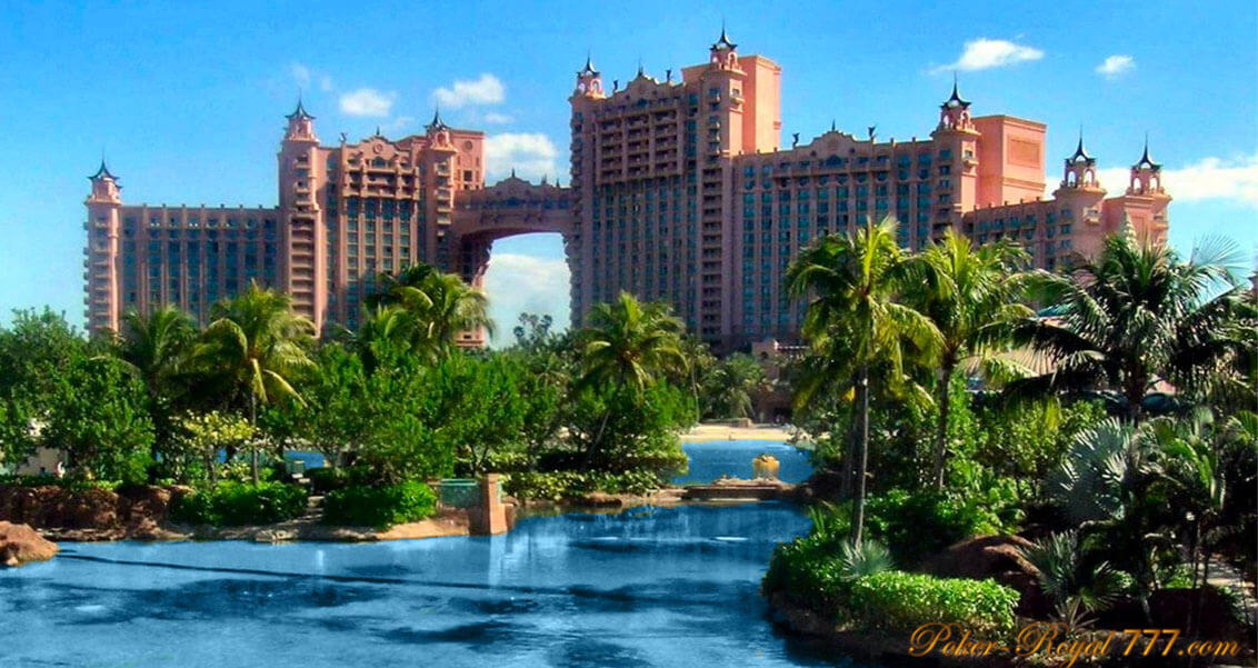 pca 2019