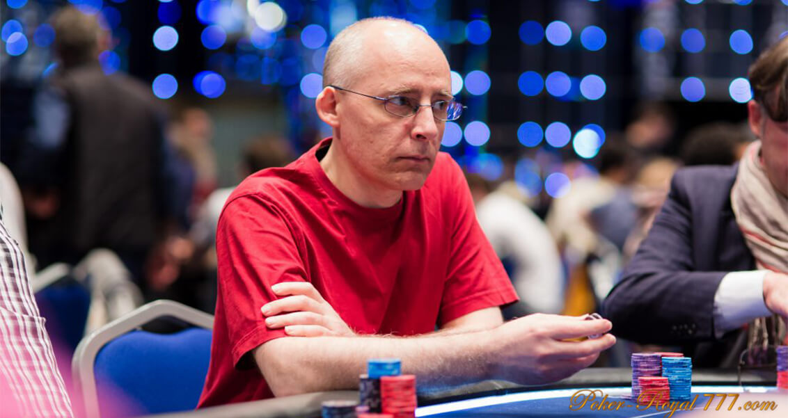 результаты первого дня pspc 2019