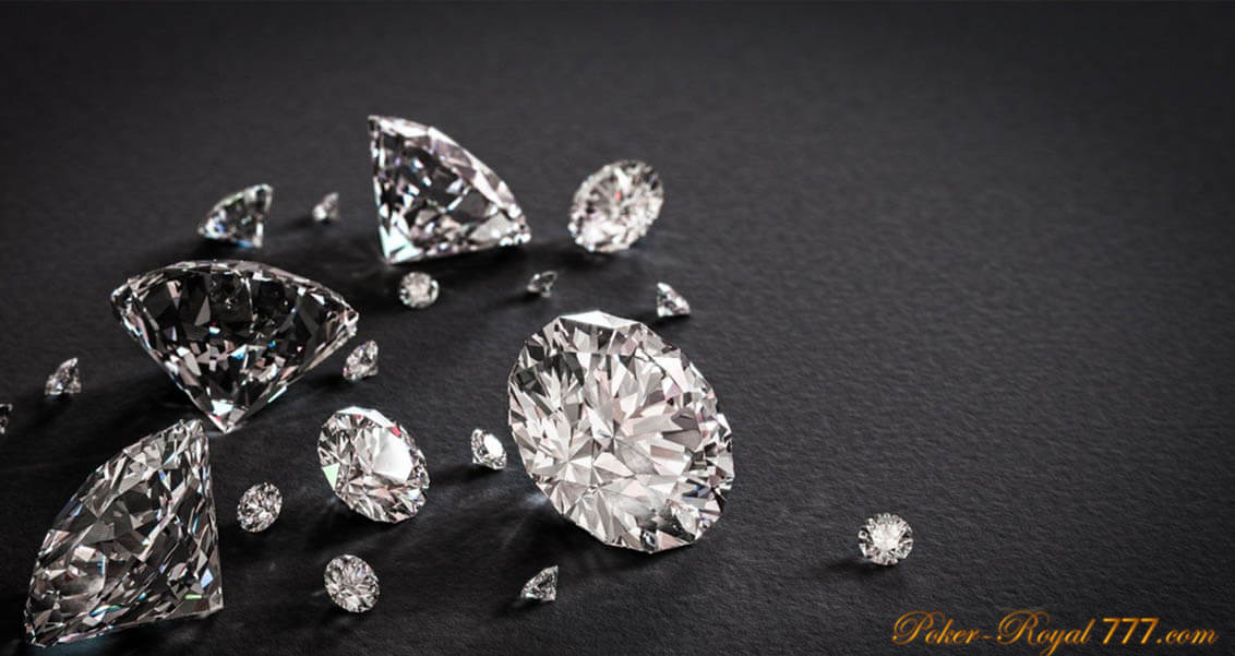 partypoker Diamond Club Elite