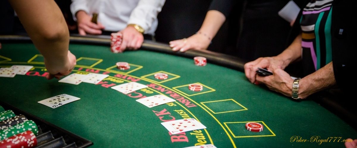  Betfair Home Games' Own Poker Club 