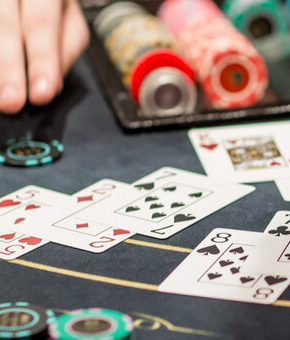 Онлайн турниры покера на кэш узбеки играют в карты