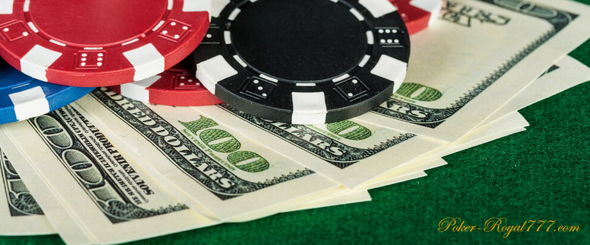 Покер бесплатный бонус при регистрации казино золотая корона игровые автоматы