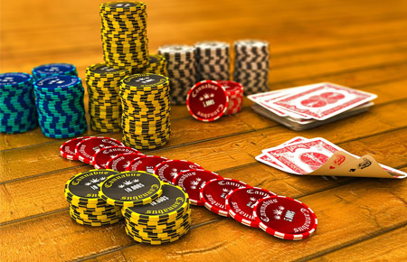 guts dealers choice poker