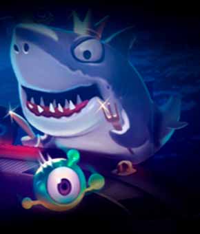 Fish Buffet Rakeback GGPokerOk Fish Buffet: cashback loyalty program