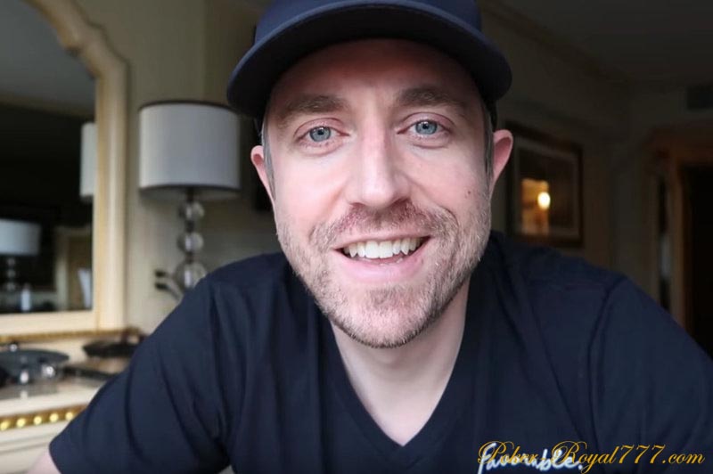 Andrew Neeme