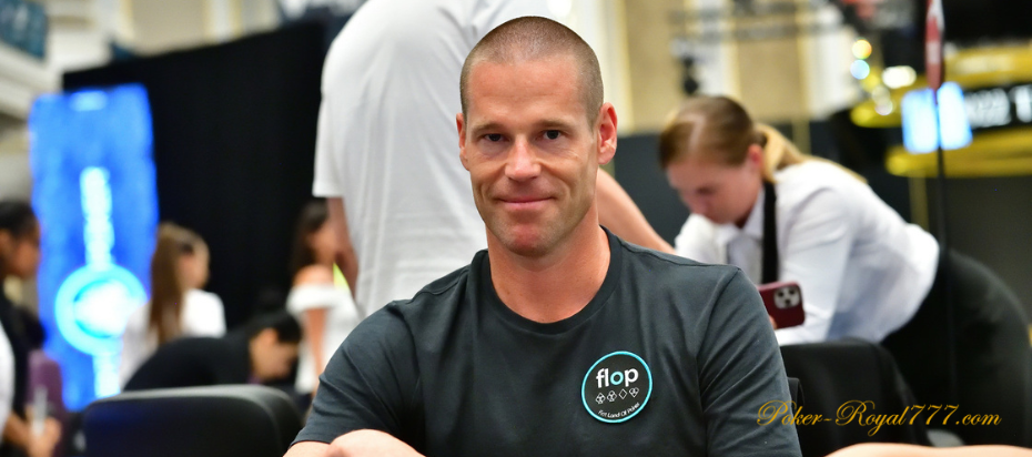 antonius-believes-that-cash-games-should-focus-on-poker