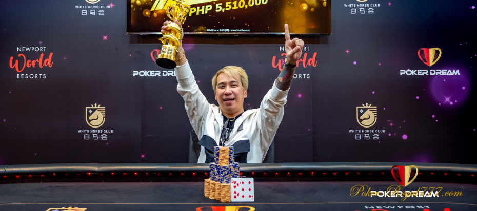 edwin-dela-cruz-won-the-main-event-of-poker-dream-manila