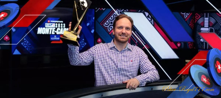 mike-watson-became-the-champion-of-the-ept-monte-carlo-main-event