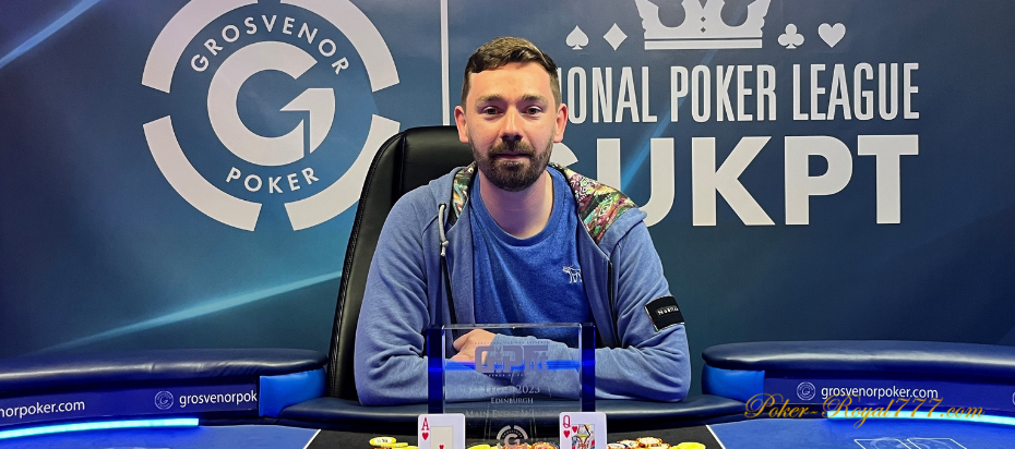 the-scotsman-ludovic-geilich-won-the-gukpt-edinburgh-main-event