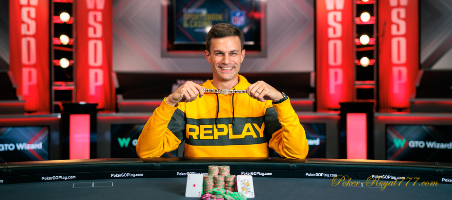 alexandre-vuilleumier-won-the-first-wsop-high-roller