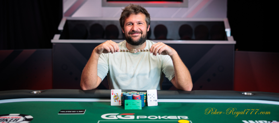 chad-eveslage-won-the-second-wsop-bracelet