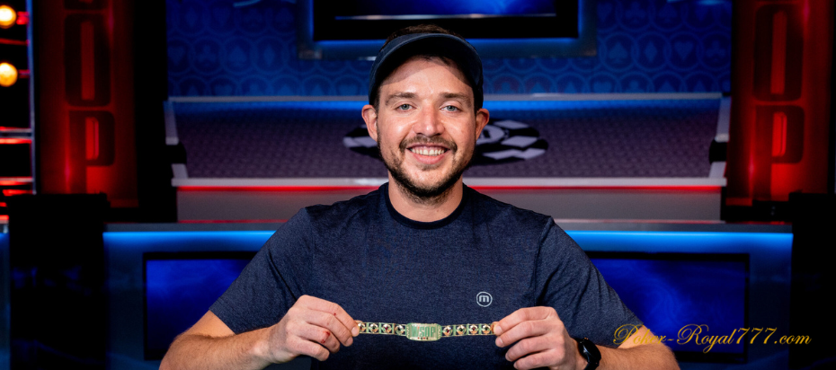 jim-collopy-won-the-third-wsop-bracelet