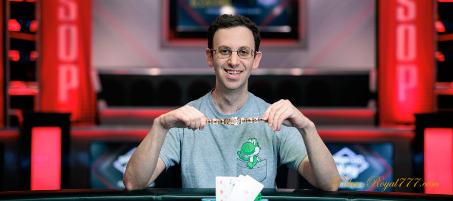scott-abrams-qiang-xu-and-harley-brooks-became-wsop-bracelets-owners