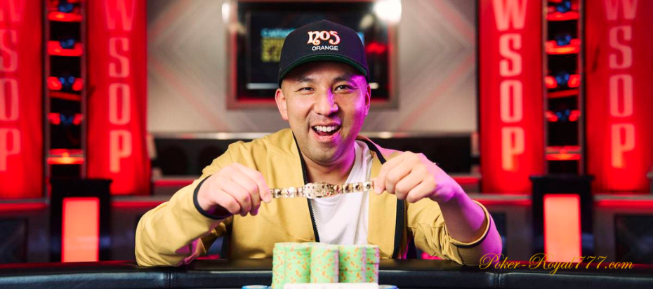 stephen-nahm-won-a-bracelet-in-a-1-000-usd-tournament