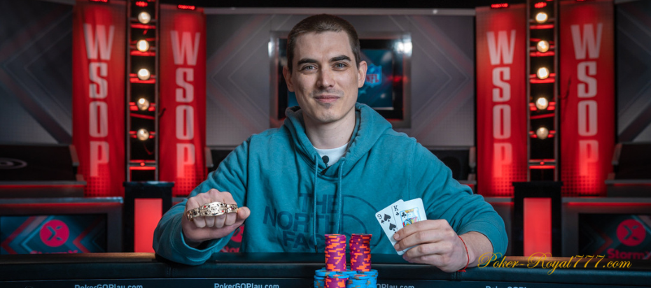 valentino-konakchiev-and-rafael-reis-won-the-first-wsop-bracelets